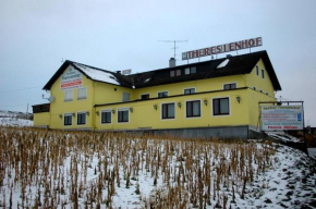 Gasthof Theresienhof, Krenglbach, Österreich, Krenglbach, Österreich